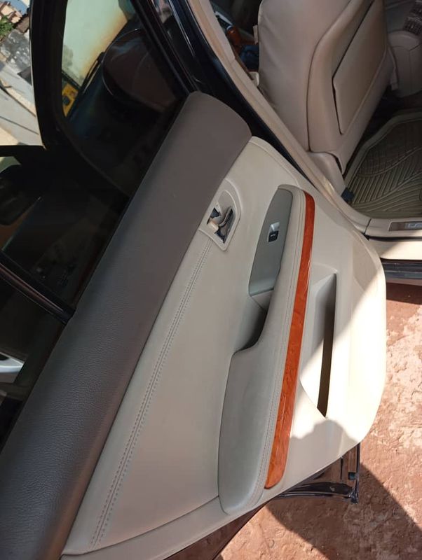 Thumbnail 3 of 2009 Lexus RX